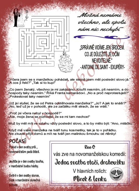 ¨Noviny 3