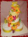 PL 000146 - Plenkový dort
