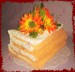 R 000059 - Cik cak dort